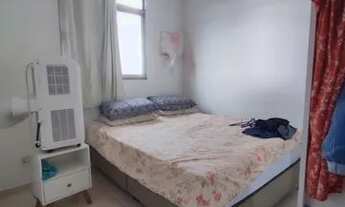 Imagem 4: VILLE LAGUNA 2/4 SENDO 1 SUITE - VENDA