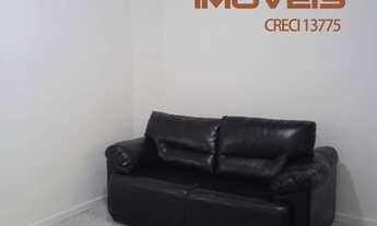 Imagem 2: CASA RESIDENCIAL em LAURO DE FREITAS - BA, BURAQUINHO