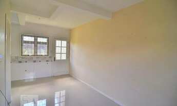 Imagem 2: Casa para Aluguel - Olaria, 2 Quartos, 59 m2