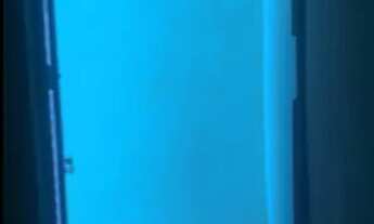 Imagem 13: Casa em Fazenda Grande do Retiro