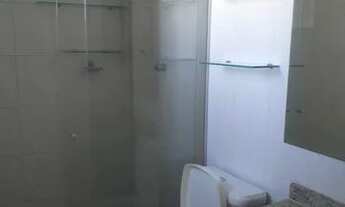 Imagem 7: Apartamento para aluguel com 65 metros quadrados com 2 quartos em Presidente Altino - Osas