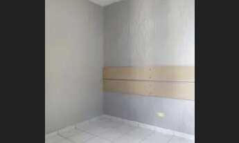 Imagem 2: Apartamento aluguel/venda Vila das flores