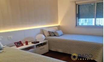 Imagem 7: Venda - APARTAMENTO - BELVEDERE BELO HORIZONTE MG