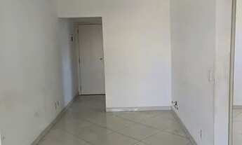 Imagem 7: Apartamento com 2 quartos, 57 metros - Guarulhos