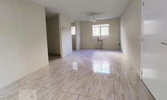 Imagem 5: Apartamento para Aluguel - Igará, 3 Quartos, 79 m2