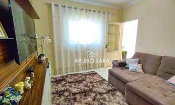 Imagem 6: Casa à venda em Igarapé no bairro Resplendor