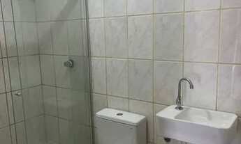 Imagem 6: Apartamento para aluguel com 1 quarto em Stella Maris - Salvador - BA