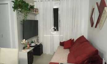 Imagem: Ref 6940. Apartamento para Venda no bairro