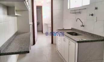 Imagem 12: Apartamento com 2 dormitórios à venda, 85 m² por R$ 849.000,00 - Sumaré - São Paulo/SP