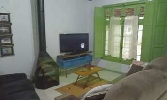 Imagem 3: Casa Padrão em São Leopoldo