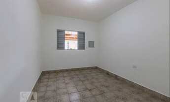 Imagem 3: Casa para Aluguel - Vila Formosa, 1 Quarto, 70 m2