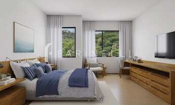 Imagem 6: Rio de Janeiro - Casa Padrão - Jardim Botânico