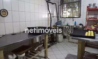 Imagem 15: Venda Loja Vitória Salvador