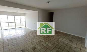 Imagem 6: EDIFÍCIO CUZEIRO DO SUL