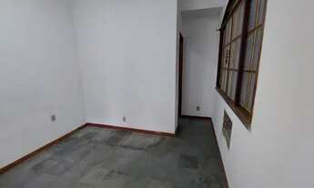 Imagem 6: Triplex com terraço e vaga de garagem no coração do Encatado