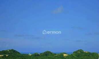 Imagem 7: Apartamento com 3 dormitórios à venda por R$ 479.000,00 - Capim Macio - Natal/RN