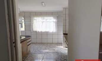 Imagem 3: Apartamento Vila Sílvia São Paulo/SP