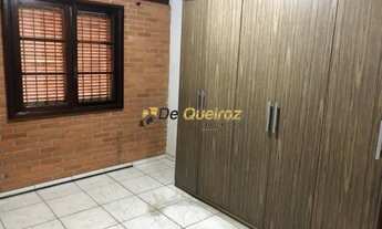 Imagem 5: EDUARDO . CASA EM SÃO PAULO, LOCALIZADA NO JARDIM SÃO LUIZ REGIÃO SANTANA DE PARNAIBA!