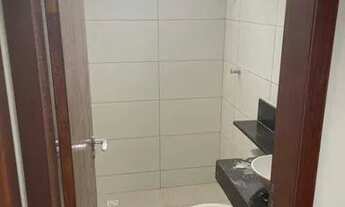 Imagem 4: Oportunidade) Vendo Apartamento no bairro dos Estados com duas suites