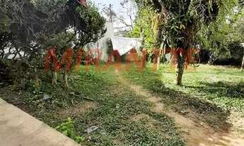 Imagem: Lote/Terreno para venda com 133 metros quadrados