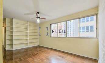 Imagem 2: PON 42 Apto 601251064-5