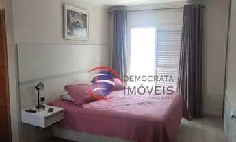 Imagem 3: Apartamento Duplex sem condomínio com 3 dormitórios à venda, 176 m² por R$ 795.000 - Vila