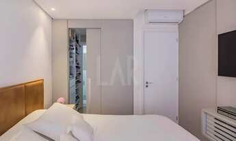 Imagem 12: Área Privativa à venda, 3 quartos, 1 suíte, 2 vagas, Lourdes - Belo Horizonte/MG