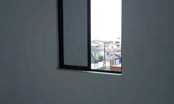 Imagem 4: Apartamento para venda tem 70 metros quadrados com 2 quartos em Centro - Lauro de Freitas