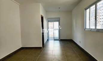 Imagem 7: Apartamento à venda no bairro José Menino