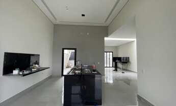 Imagem 4: Condomínio Park Gran Reserve