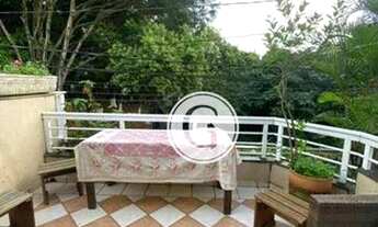 Imagem 5: Sobrado com 3 dormitórios à venda, 156 m² por R$ 850.000,00 - Butantã - São Paulo/SP