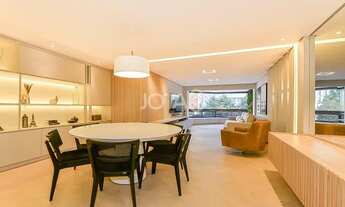 Imagem 2: CURITIBA - Apartamento Padrão - Bigorrilho