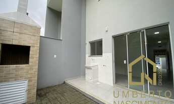 Imagem 6: Sobrado Para locação no Bairro Belchior Central Gaspar