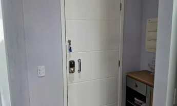 Imagem 4: CAFEZAIS, CONDOMINIO VENTURA