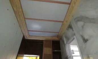 Imagem 5: Casa Casa com 1 dormitório