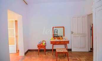 Imagem 16: São Paulo - Casa Comercial - Ipiranga