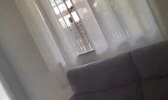 Imagem 7: VENDO CASA MARAVILHOSA EM CONDOMÍNIO SÃO FRANCISCO V