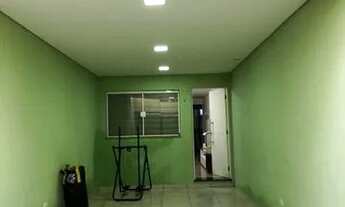 Imagem: LINDO SOBRADO VILA MATILDE