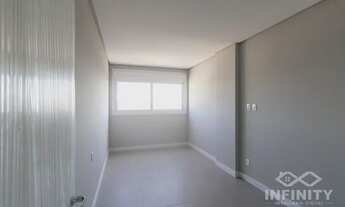 Imagem 5: Apartamento em Torres