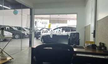 Imagem 4: Ponto Comercial Reformado, Pronto para o Comércio