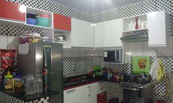 Imagem 6: Linda Casa para Aluguel