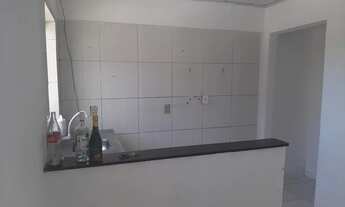 Imagem 2: Casa para alugar