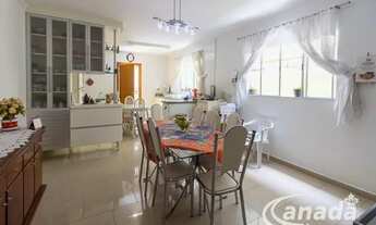 Imagem 4: Casa - Jardim das Vertentes