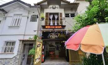 Imagem: AJ 61 Casa 601251084-15