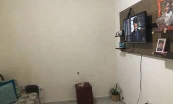 Imagem 4: Kitnet Kitnet com 1 dormitório