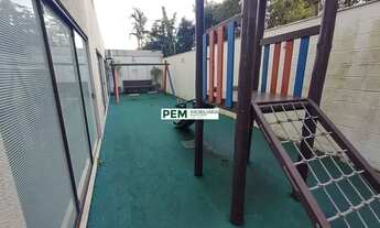 Imagem 4: Apartamento à venda no bairro Dehon - Tubarão/SC