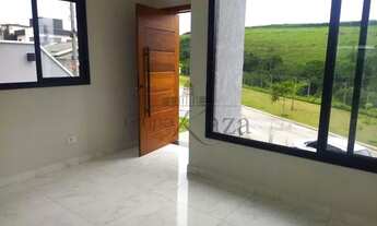 Imagem 7: Casa térrea e nova,3 dorm.1 suíte, 150m, Con.Res.Mantiqueira,Zona Norte