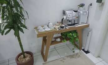 Imagem 6: Botucatu - Loja/Salão - Centro