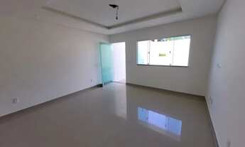 Imagem 4: Santa Mônica -Guarapari