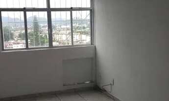 Imagem 3: Alugo apt Mirataia 1quarto